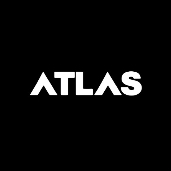 atlasjerseys